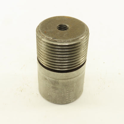 2"- 8 Thread Plug Gauge Right Hand