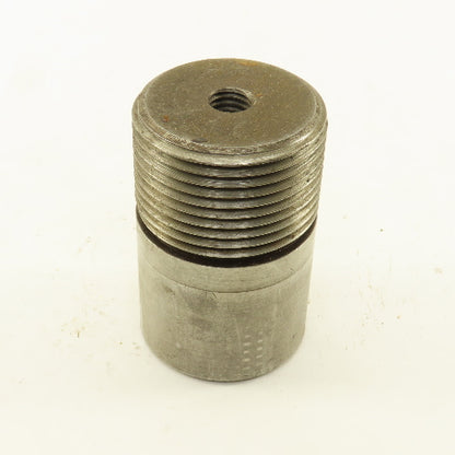 2"- 8 Thread Plug Gauge Right Hand
