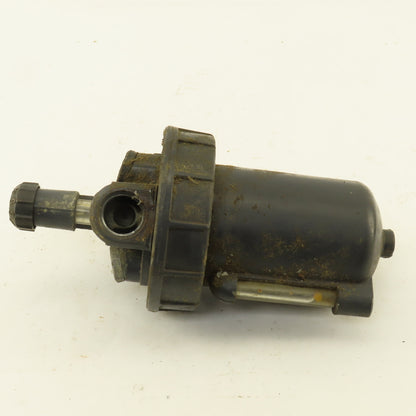 Watts 1/2" NPT Airline Filter Mist Separator 150 PSI
