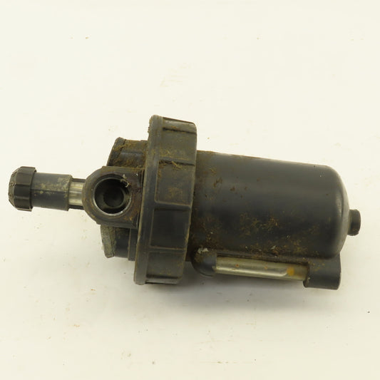 Watts 1/2" NPT Airline Filter Mist Separator 150 PSI