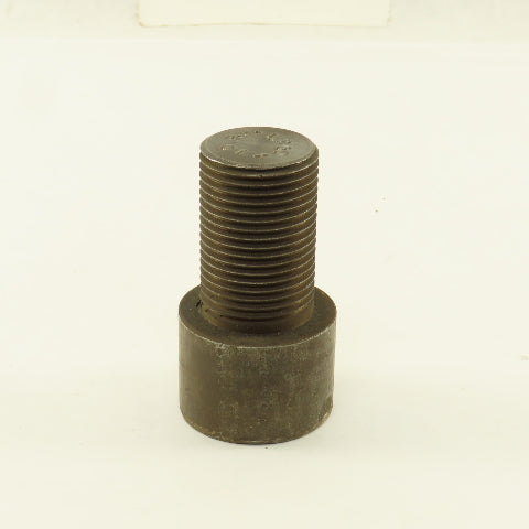 1-1/4"- 10 Standard Thread Plug Gauge Right Hand