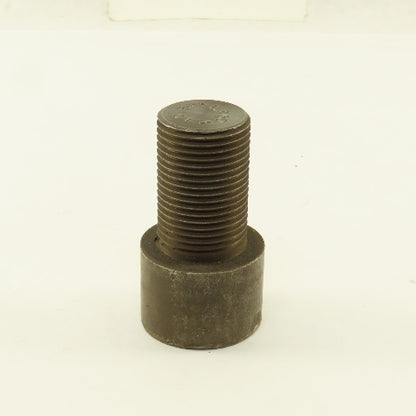 1-1/4"- 10 Standard Thread Plug Gauge Right Hand