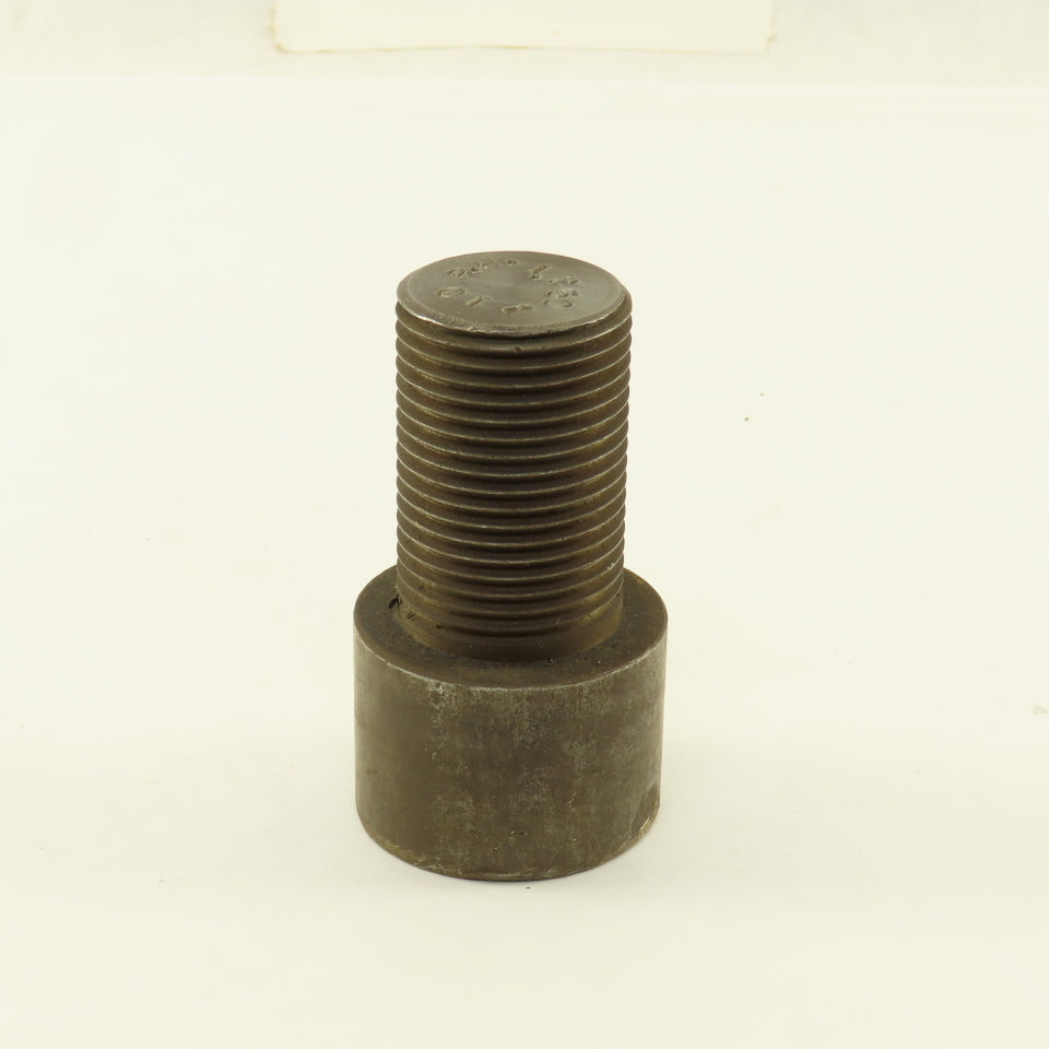 1-1/4"- 10 Standard Thread Plug Gauge Right Hand