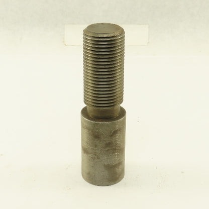 1-1/2"- 8 UNC Thread Plug Gauge Right Hand