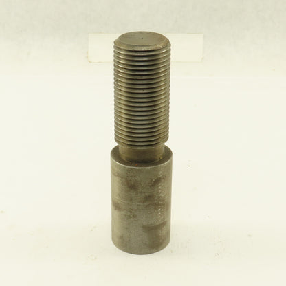 1-1/2"- 8 UNC Thread Plug Gauge Right Hand
