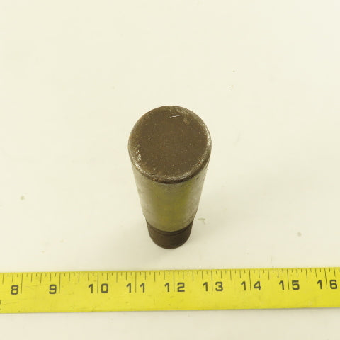 1-3/16"- 8 UNC Thread Plug Gauge Right Hand
