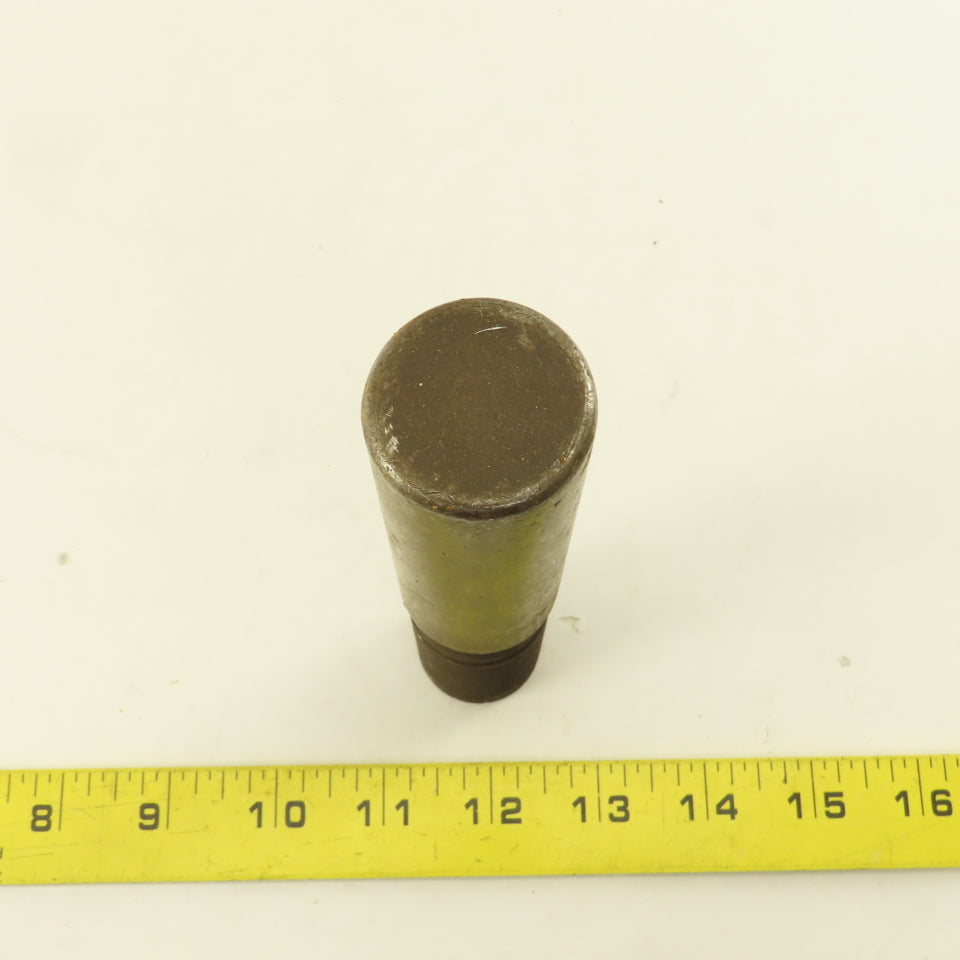 1-3/16"- 8 UNC Thread Plug Gauge Right Hand