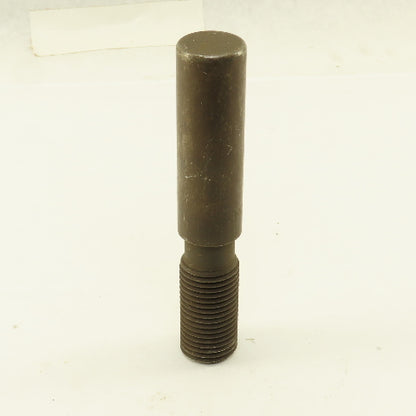 1-3/16"- 8 UNC Thread Plug Gauge Right Hand
