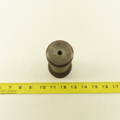 2"- 8 Acme Thread Plug Gauge Right Hand