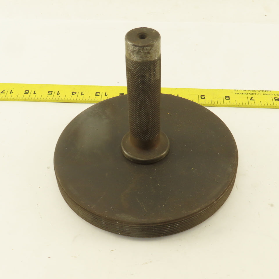 6-1/4"-12 Thread Plug Gauge Right Hand