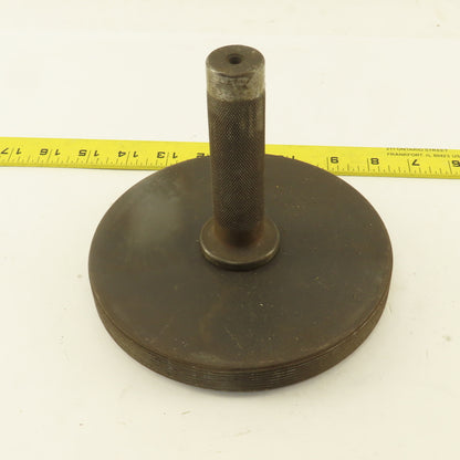 6-1/4"-12 Thread Plug Gauge Right Hand