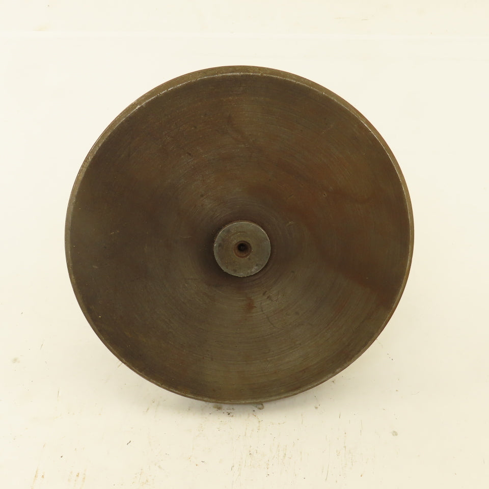 6-1/4"-12 Thread Plug Gauge Right Hand