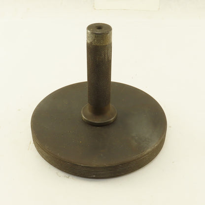 6-1/4"-12 Thread Plug Gauge Right Hand