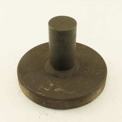 6-1/4"-12 Thread Plug Gauge Right Hand P.D. 6.193