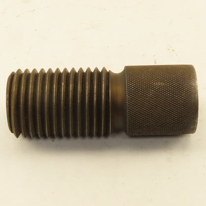 1-1/2"- 6 Thread Plug Gauge Left Hand