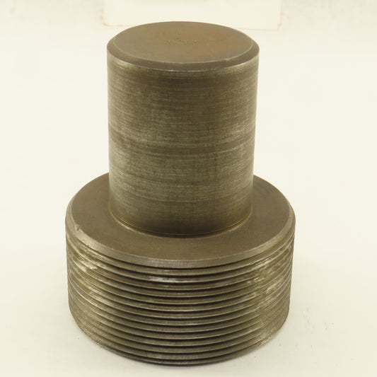 3-3/4"-8 Thread Plug Gauge Right Hand