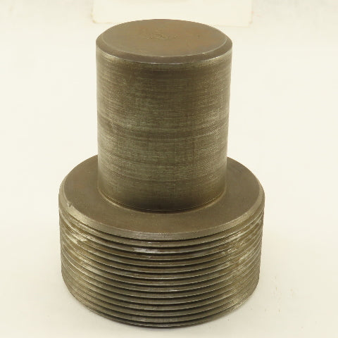 3-3/4"-8 Thread Plug Gauge Right Hand