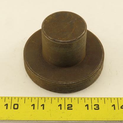 3-1/4"-10 Thread Plug Gauge Right Hand