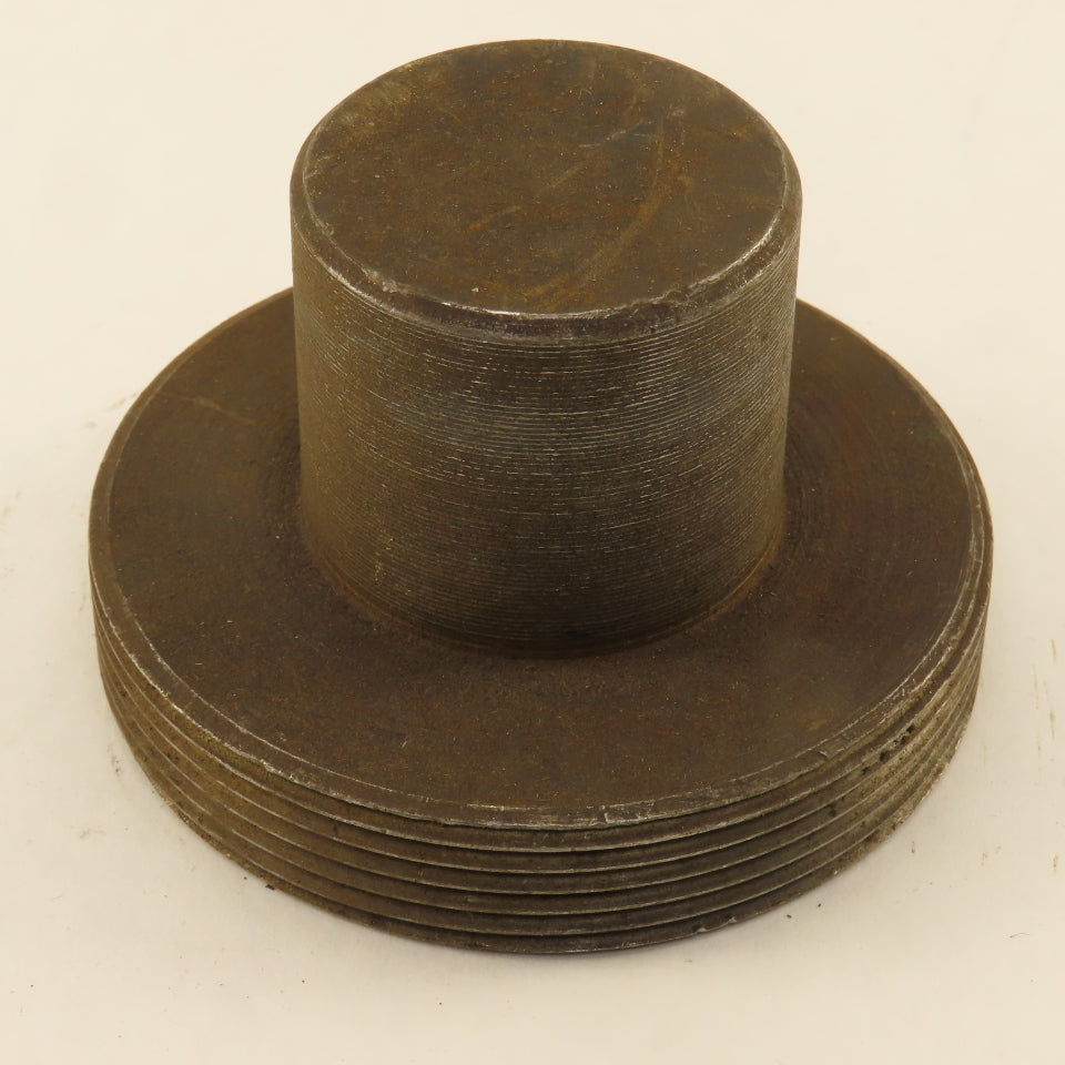 3-1/4"-10 Thread Plug Gauge Right Hand