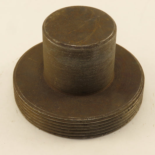 3-1/4"-10 Thread Plug Gauge Right Hand