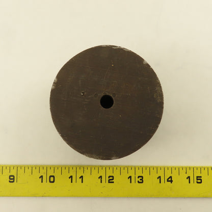 3"-8 Thread Plug Gauge Right Hand