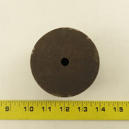 3"-8 Thread Plug Gauge Right Hand