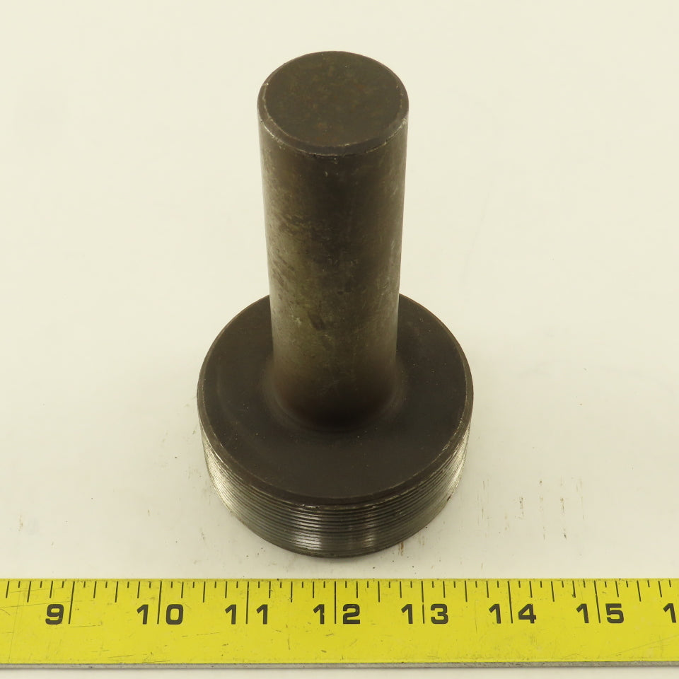 3-1/4"- 12 Thread Plug Gauge Right Hand