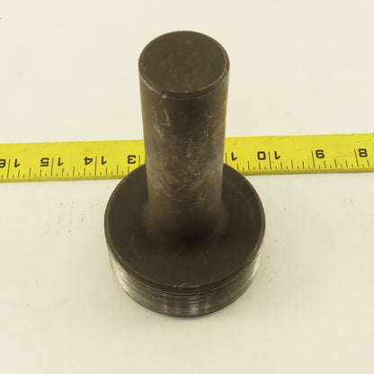 3-1/4"- 12 Thread Plug Gauge Right Hand
