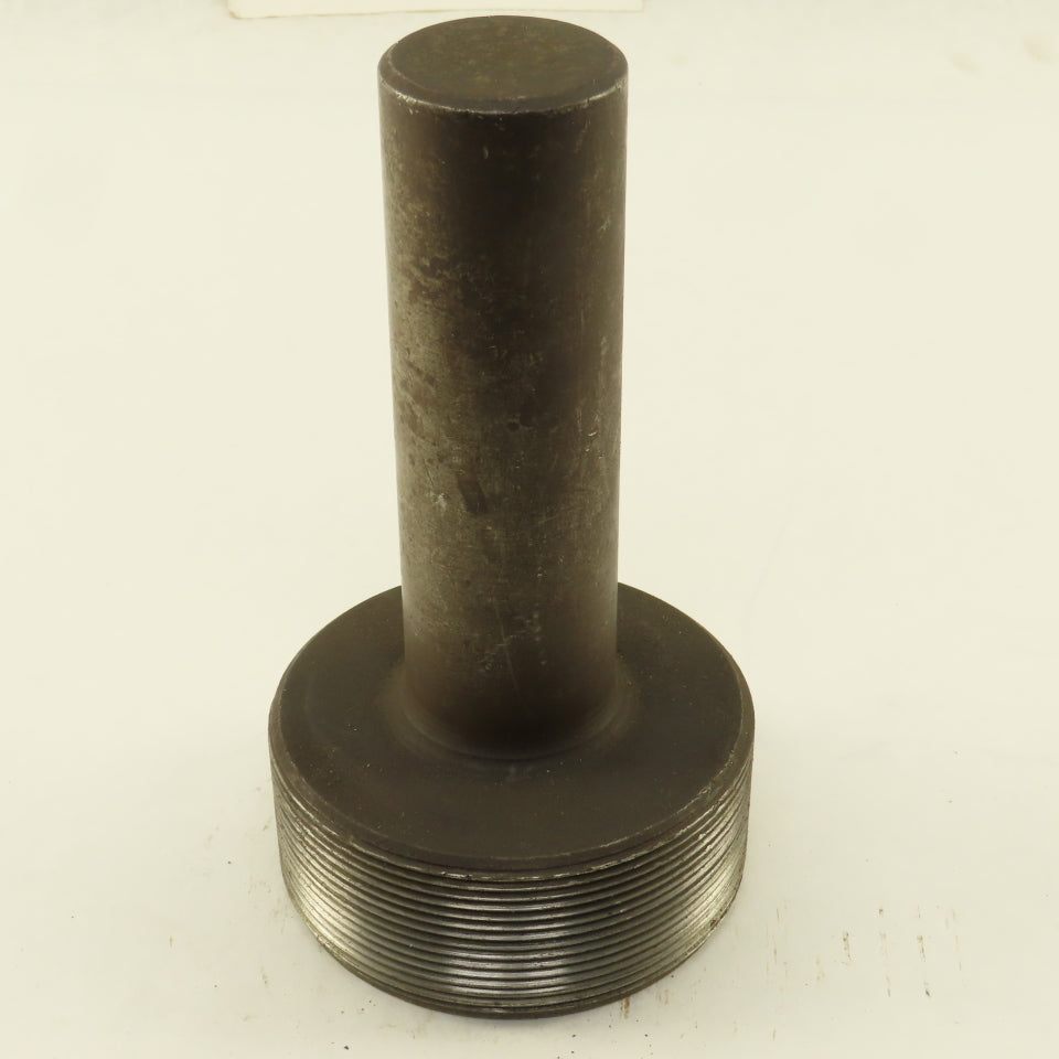 3-1/4"- 12 Thread Plug Gauge Right Hand
