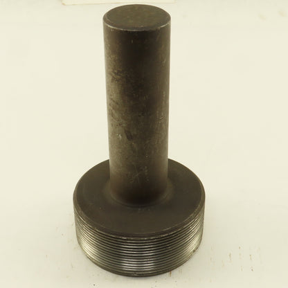 3-1/4"- 12 Thread Plug Gauge Right Hand
