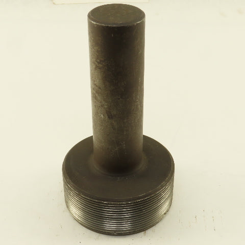 3-1/4"- 12 Thread Plug Gauge Right Hand