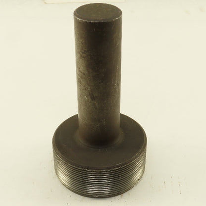 3-1/4"- 12 Thread Plug Gauge Right Hand