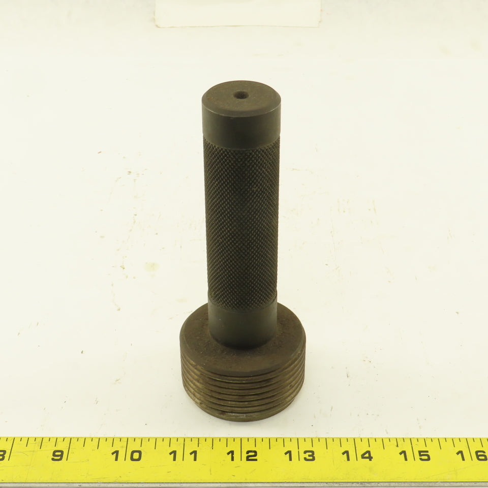 2-11/32"- 7 Thread Plug Gauge Right Hand
