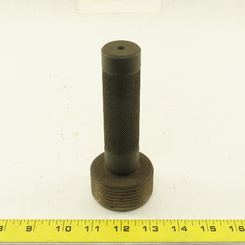2-11/32"- 7 Thread Plug Gauge Right Hand