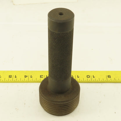 2-11/32"- 7 Thread Plug Gauge Right Hand