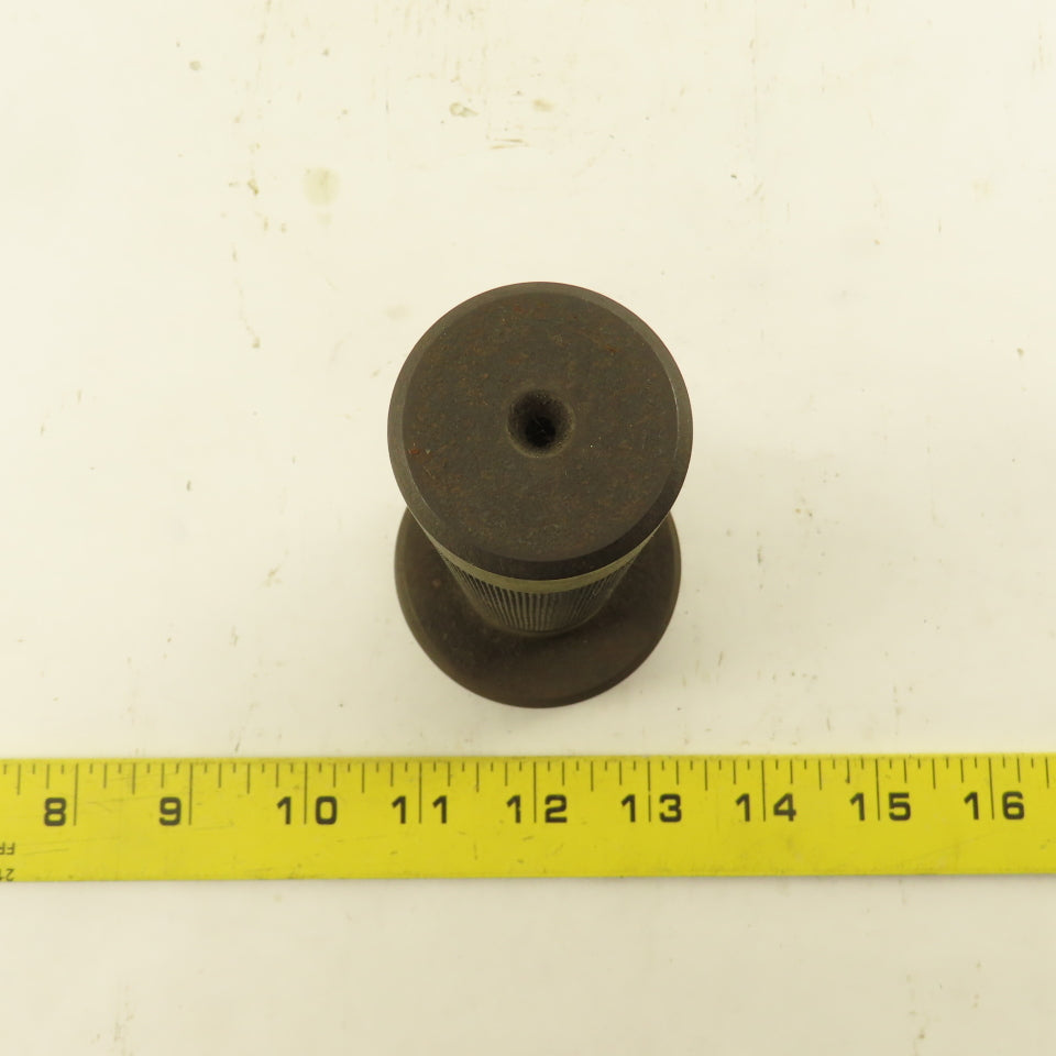 2-11/32"- 7 Thread Plug Gauge Right Hand