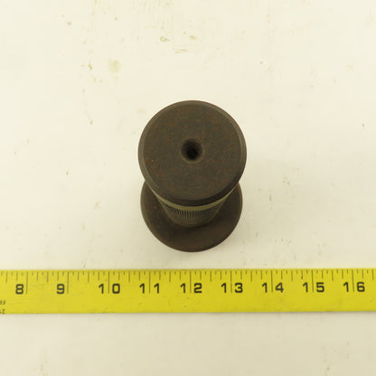 2-11/32"- 7 Thread Plug Gauge Right Hand
