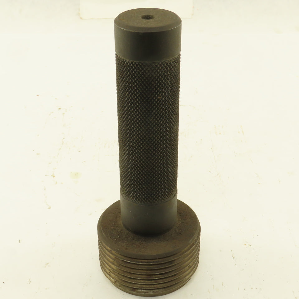 2-11/32"- 7 Thread Plug Gauge Right Hand