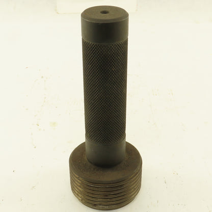 2-11/32"- 7 Thread Plug Gauge Right Hand
