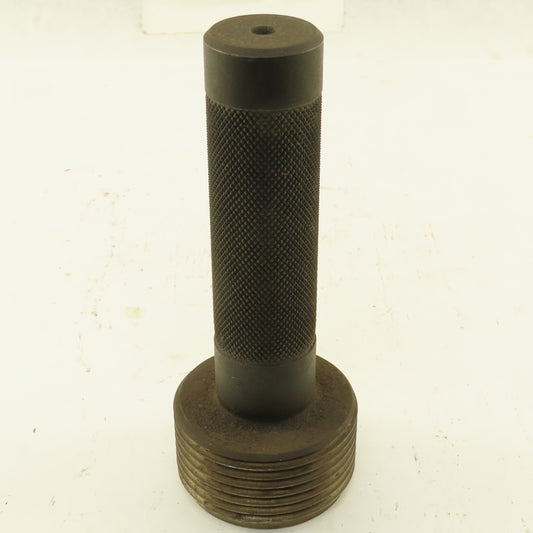 2-11/32"- 7 Thread Plug Gauge Right Hand
