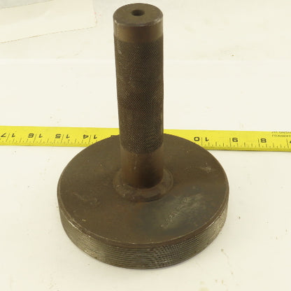 5-1/4"- 12 Thread Plug Gauge Right Hand