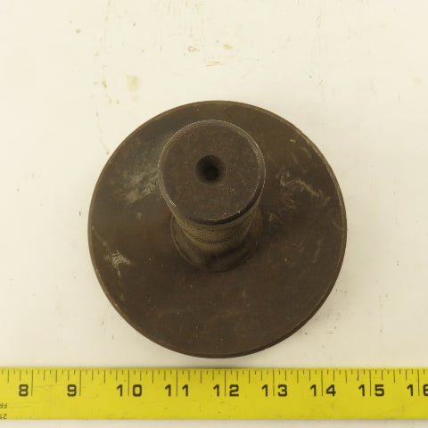 5-1/4"- 12 Thread Plug Gauge Right Hand