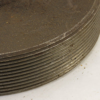 5-1/4"- 12 Thread Plug Gauge Right Hand