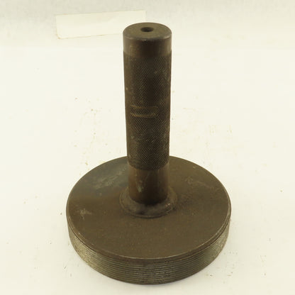 5-1/4"- 12 Thread Plug Gauge Right Hand