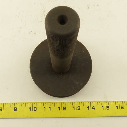 4-1/4"- 12 Thread Plug Gauge Right Hand P. D. 41819