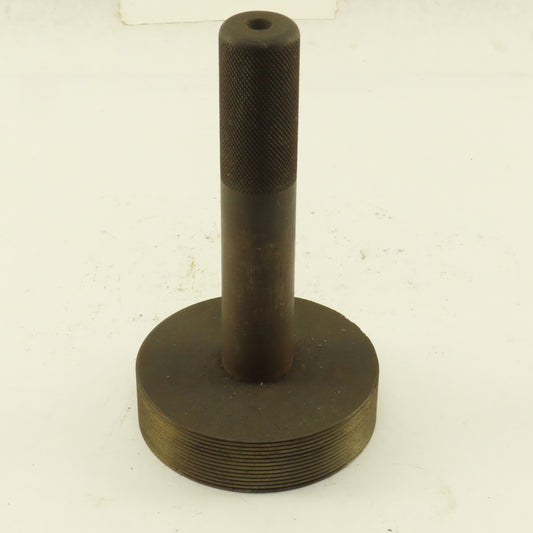 4-1/4"- 12 Thread Plug Gauge Right Hand P. D. 41819