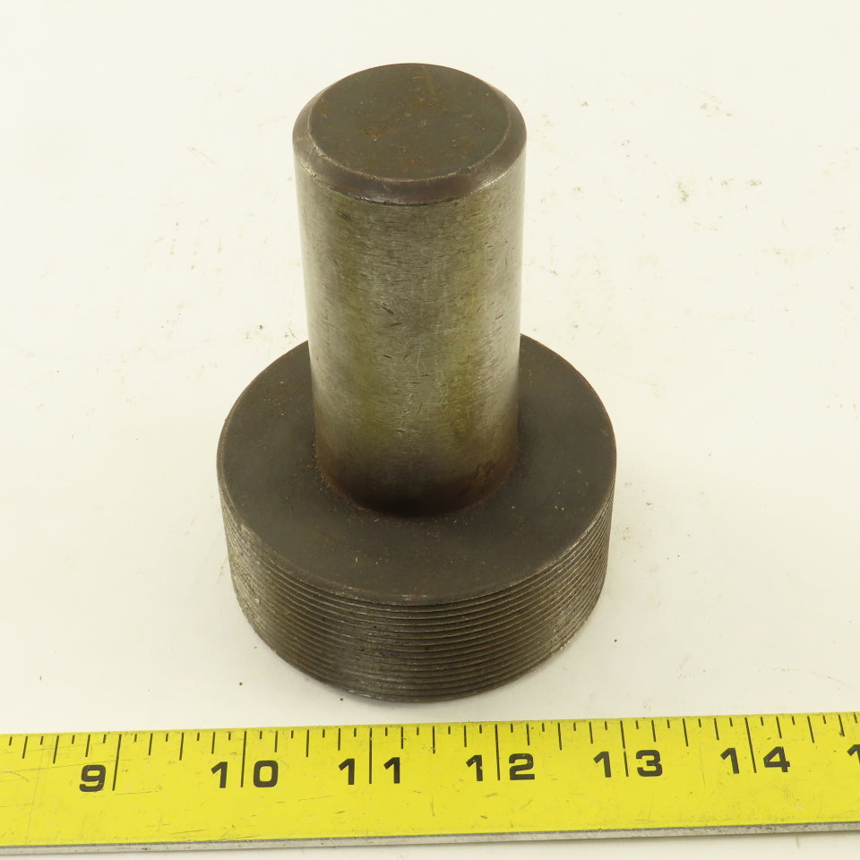 3-5/16"- 12 Thread Plug Gauge Right Hand