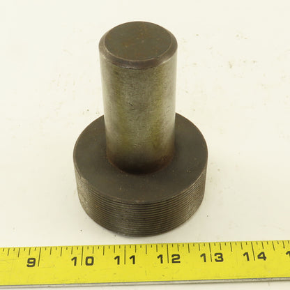 3-5/16"- 12 Thread Plug Gauge Right Hand