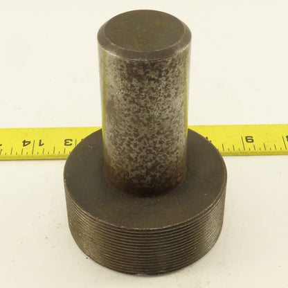 3-5/16"- 12 Thread Plug Gauge Right Hand