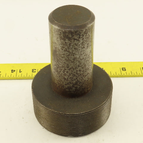 3-5/16"- 12 Thread Plug Gauge Right Hand